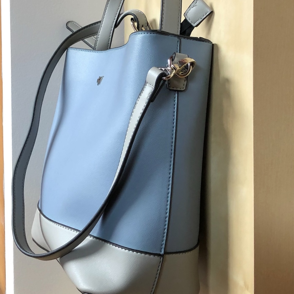 Shoulder/HandBag - Picture 4 of 6